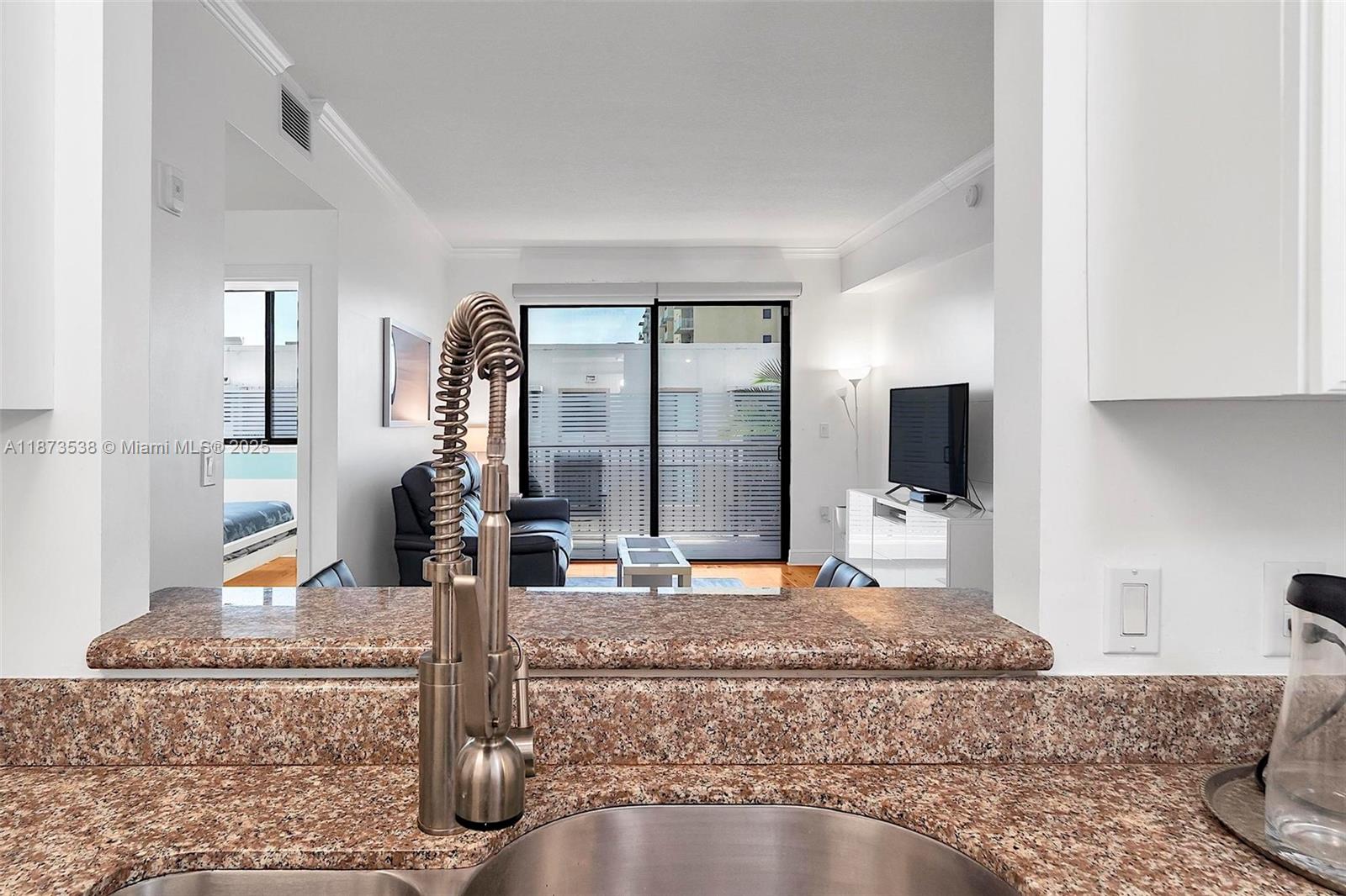 KEYSTONE VILLAS CONDO - Residential