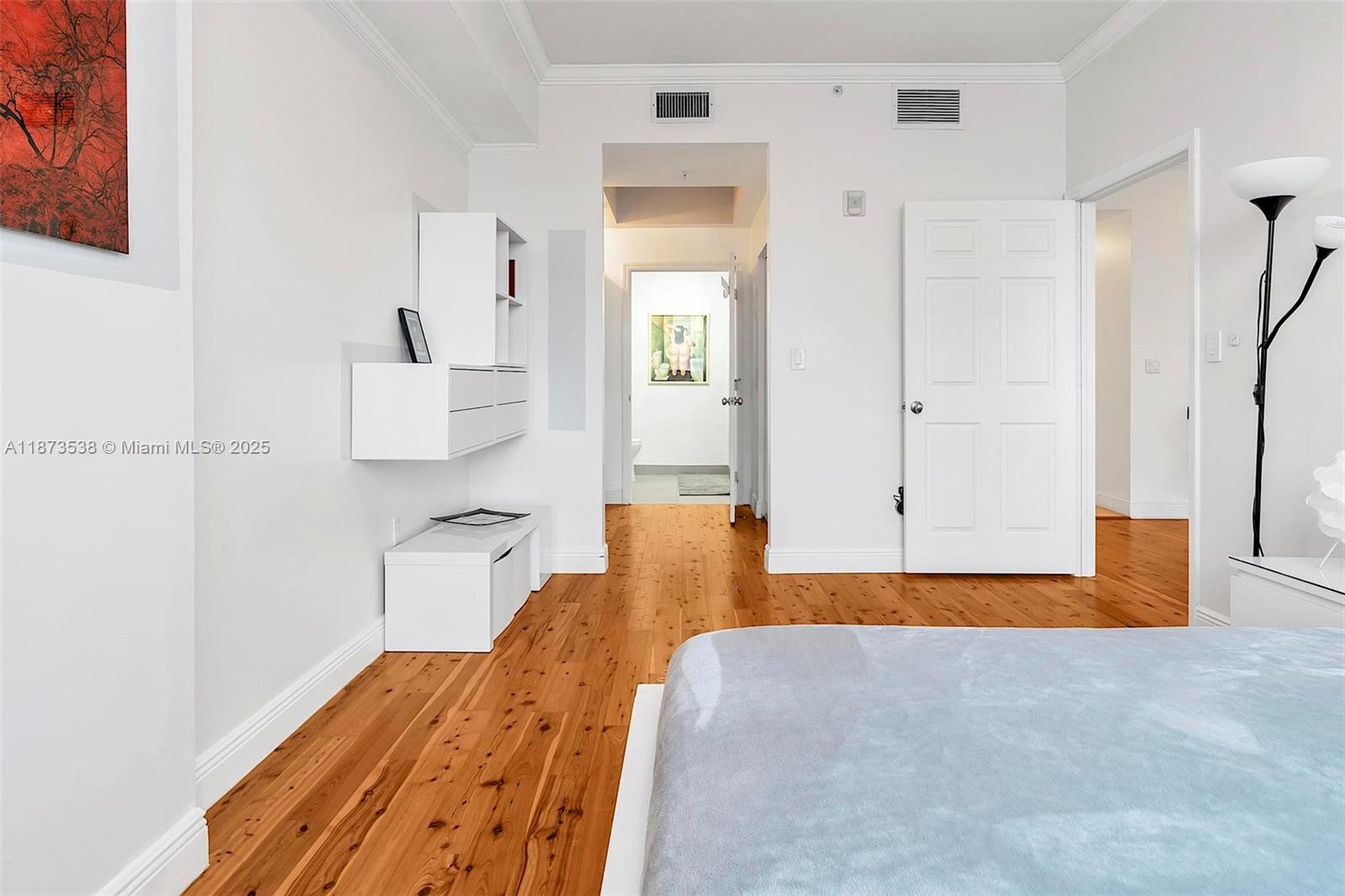 KEYSTONE VILLAS CONDO - Residential