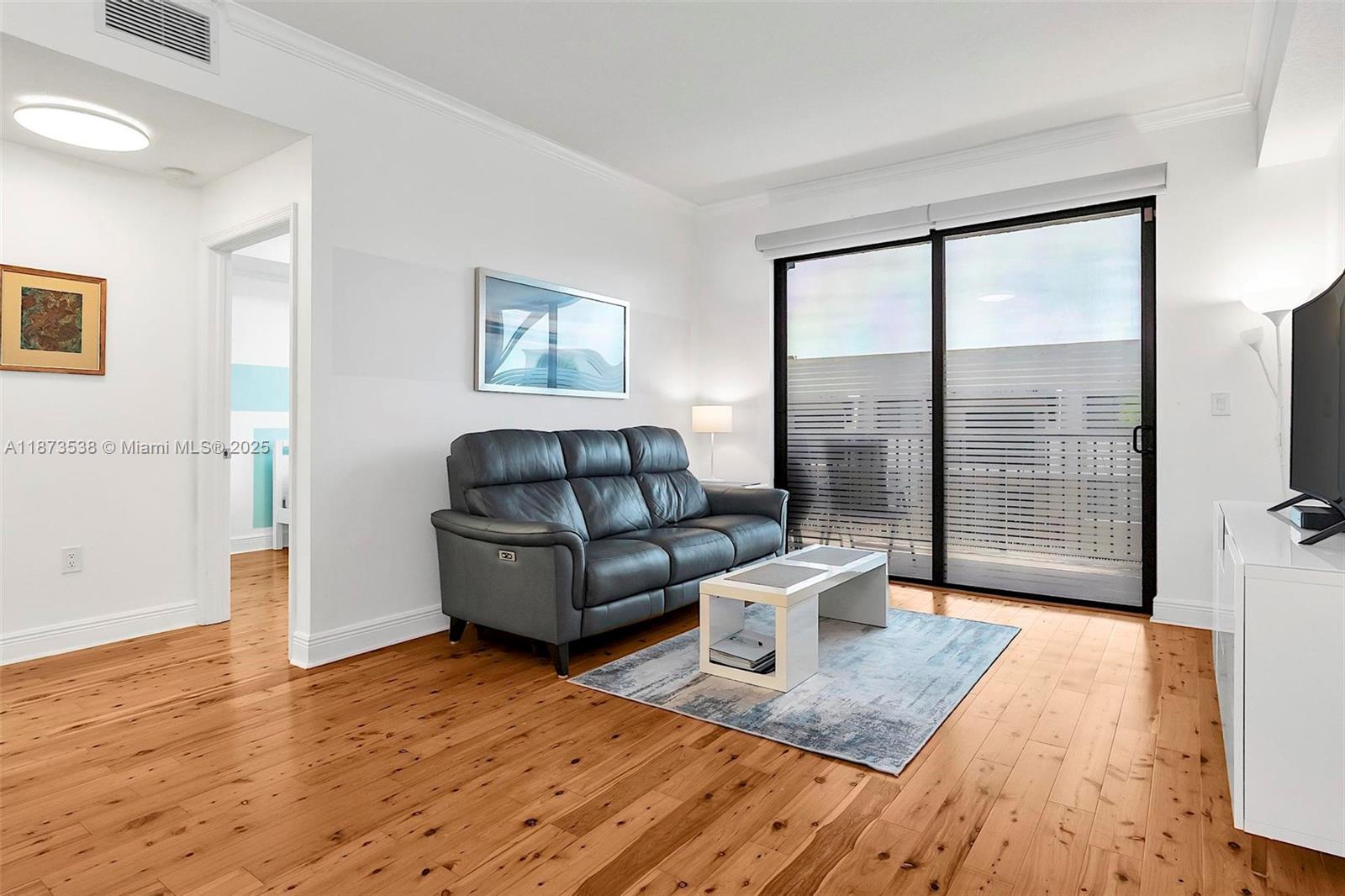 KEYSTONE VILLAS CONDO - Residential