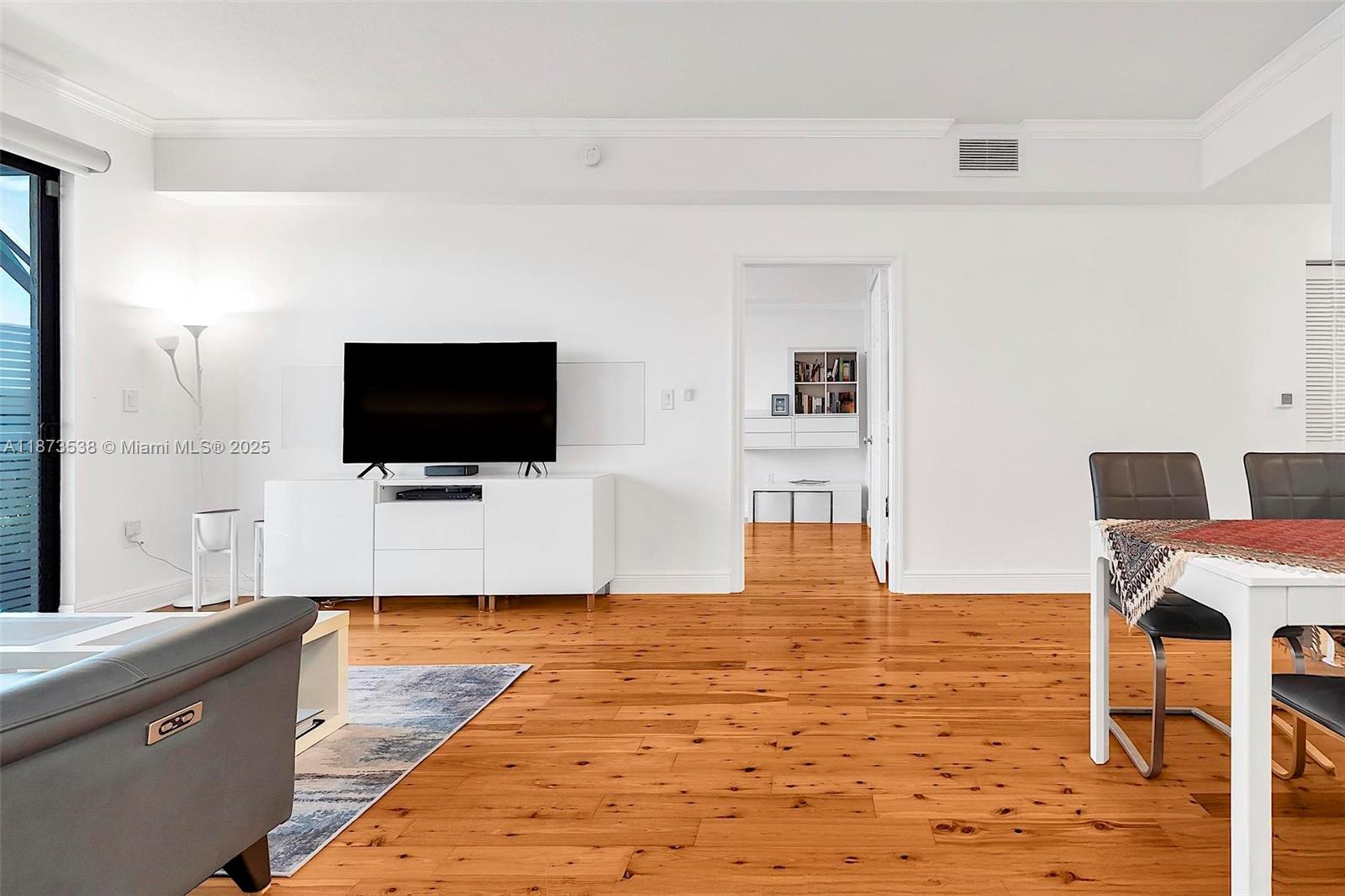 KEYSTONE VILLAS CONDO - Residential