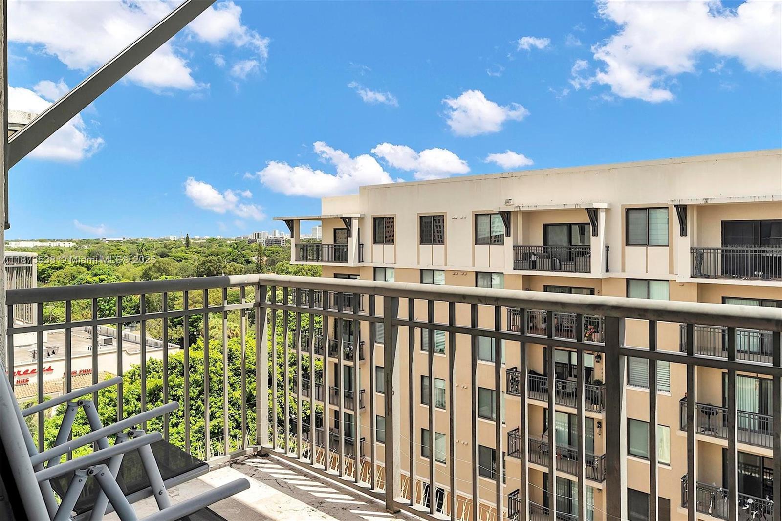 KEYSTONE VILLAS CONDO - Residential