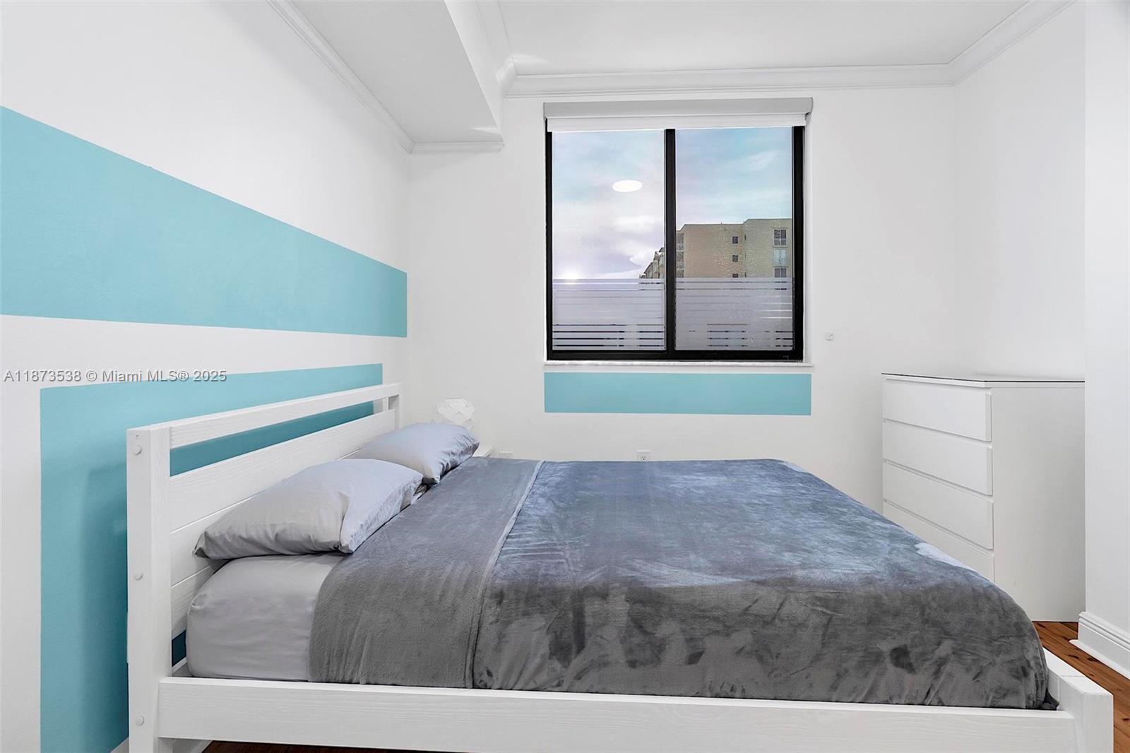 KEYSTONE VILLAS CONDO - Residential