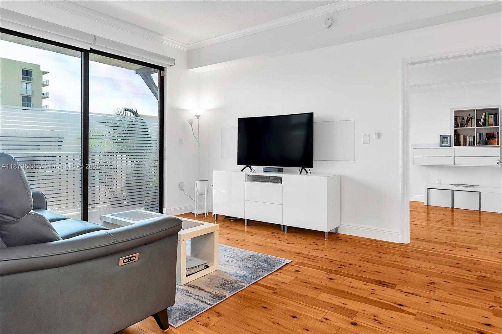 KEYSTONE VILLAS CONDO - Residential