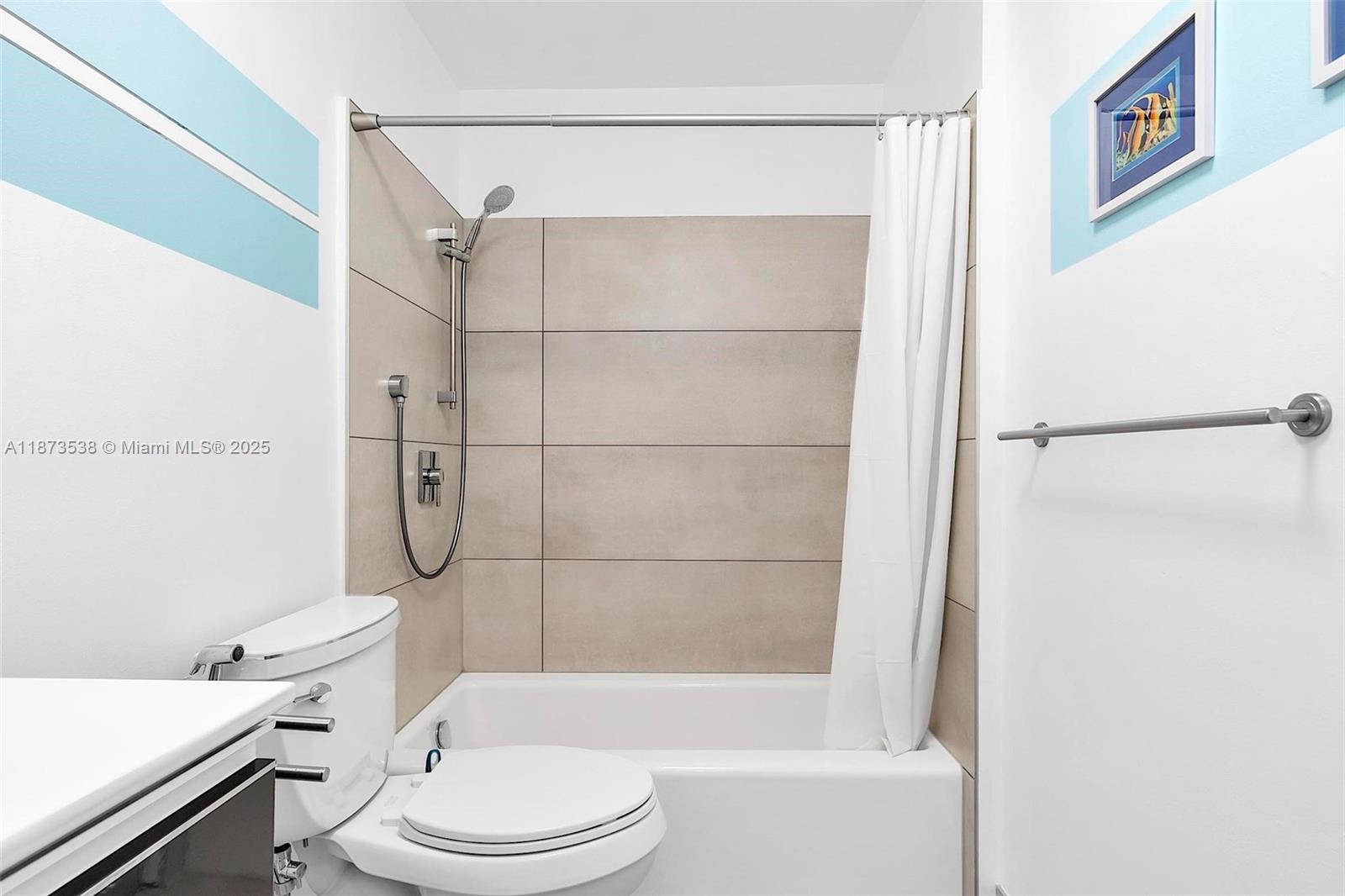 KEYSTONE VILLAS CONDO - Residential