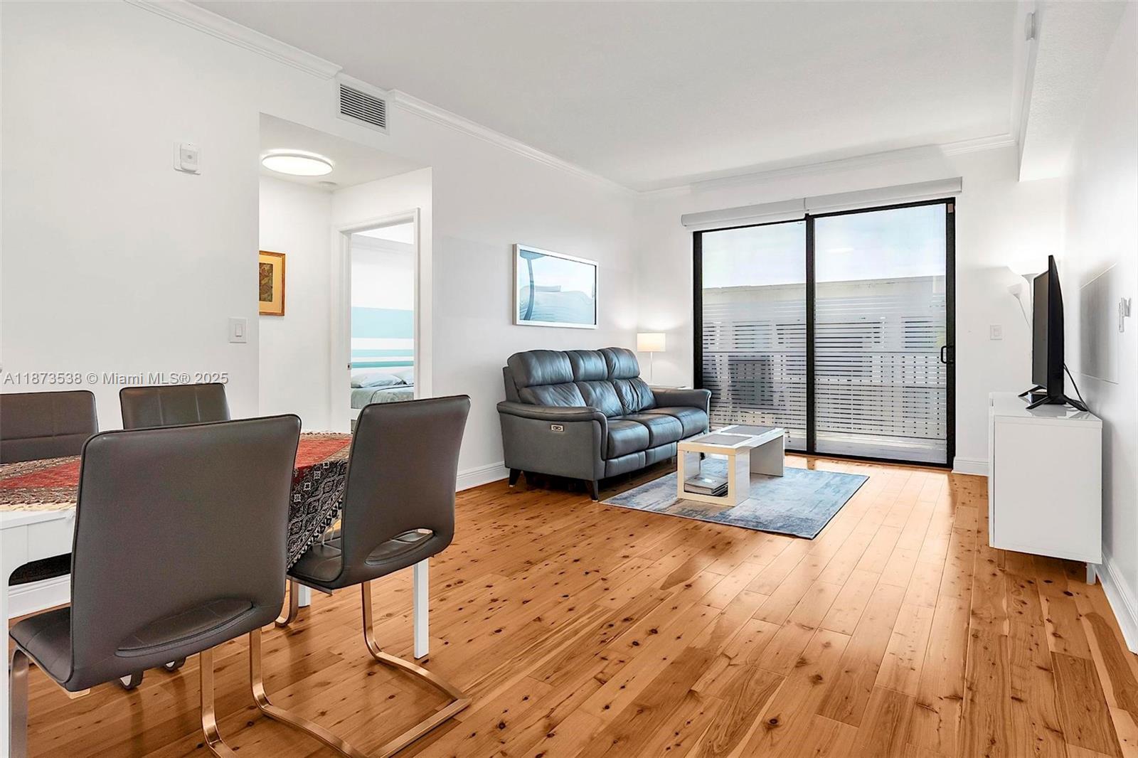 KEYSTONE VILLAS CONDO - Residential