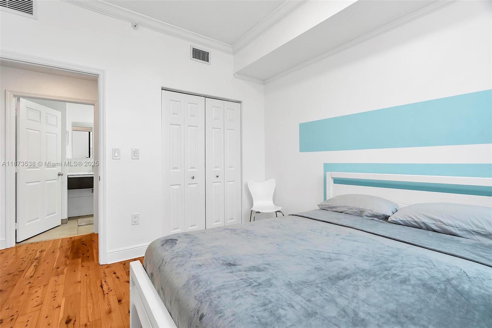 KEYSTONE VILLAS CONDO - Residential