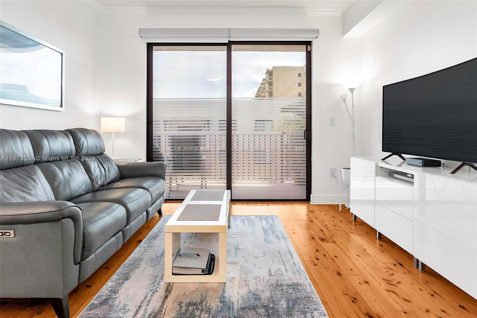 KEYSTONE VILLAS CONDO - Residential