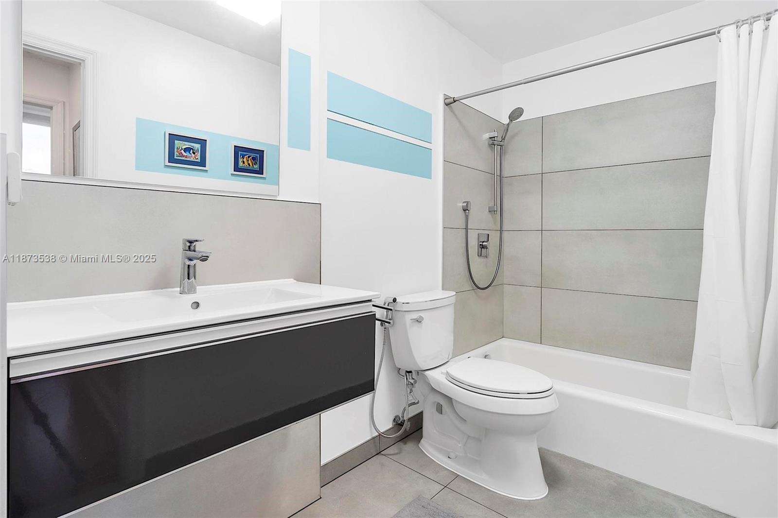 KEYSTONE VILLAS CONDO - Residential