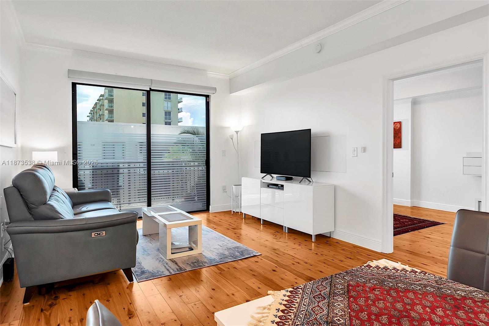 KEYSTONE VILLAS CONDO - Residential