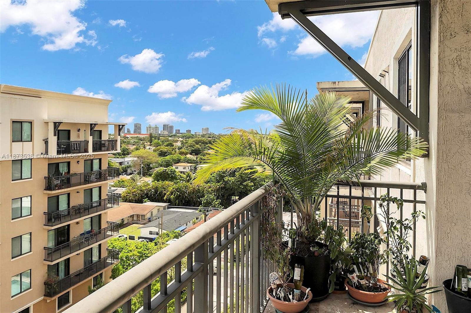 KEYSTONE VILLAS CONDO - Residential