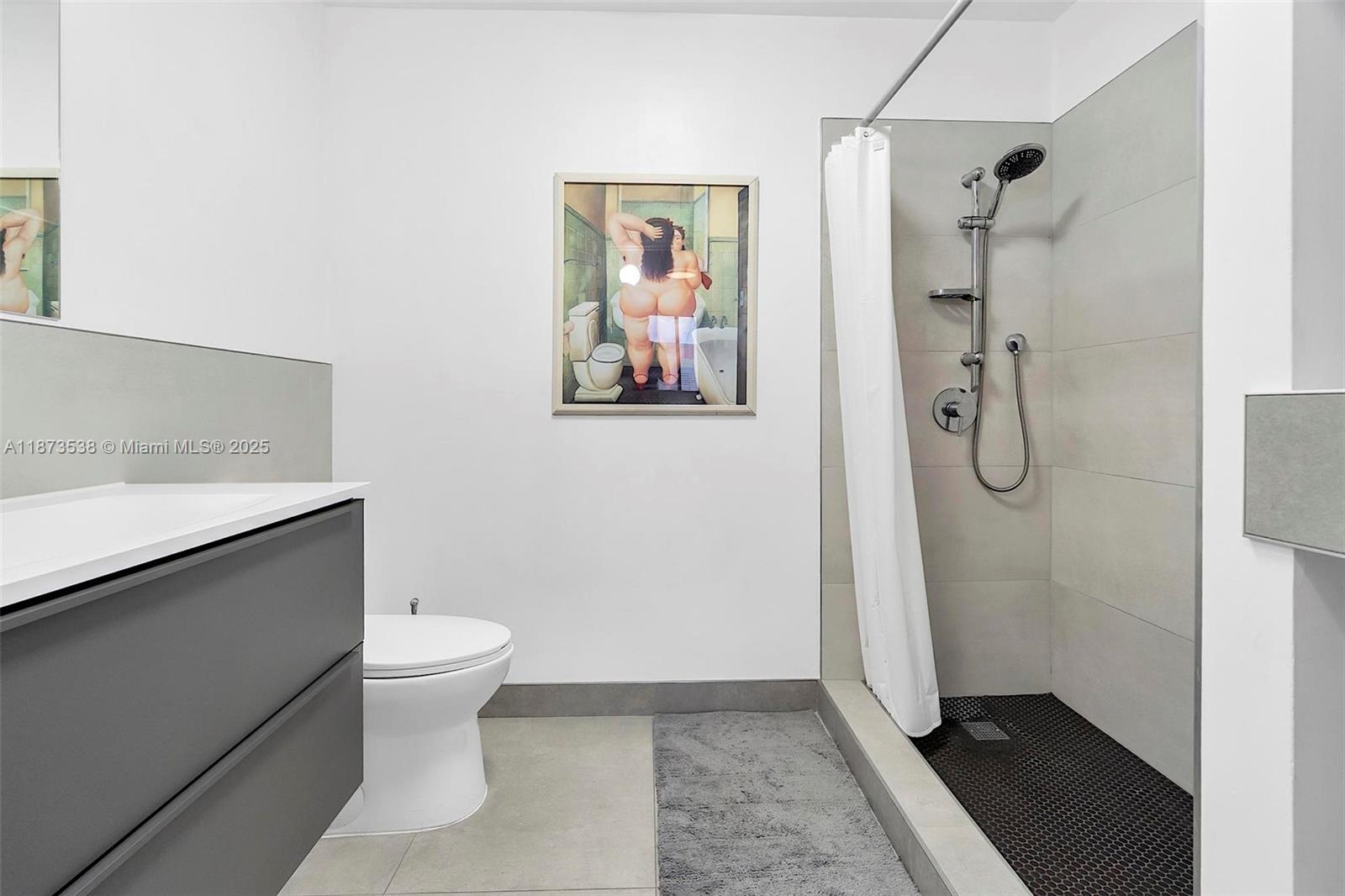 KEYSTONE VILLAS CONDO - Residential