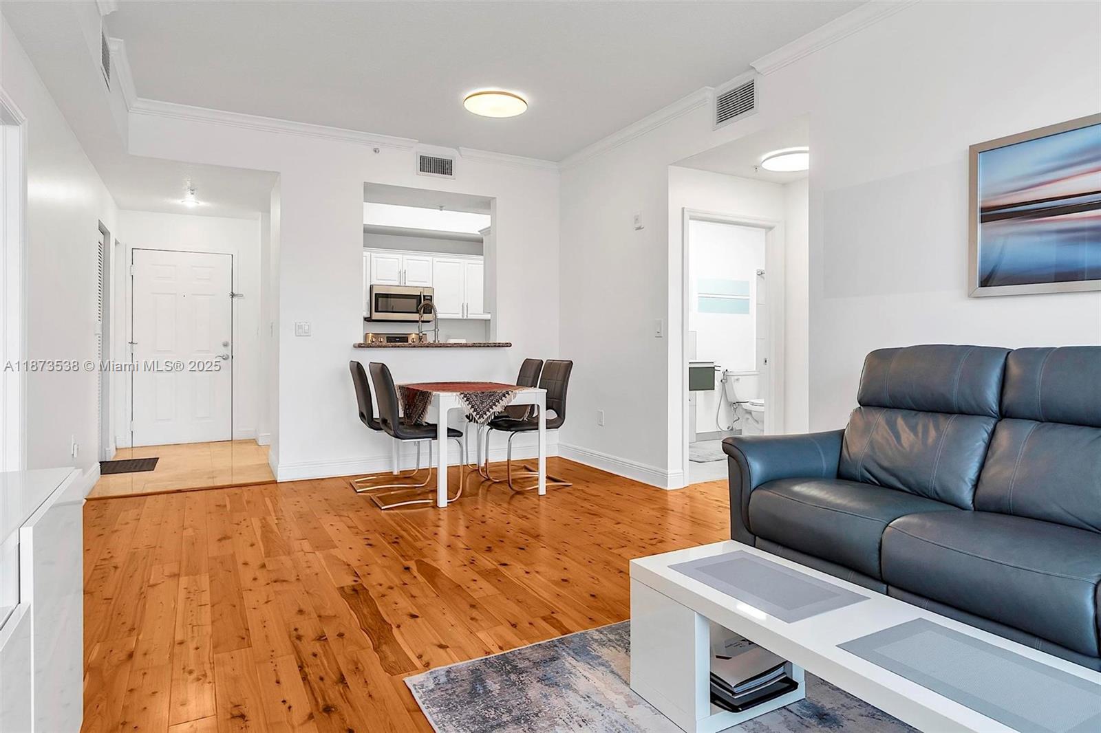 KEYSTONE VILLAS CONDO - Residential