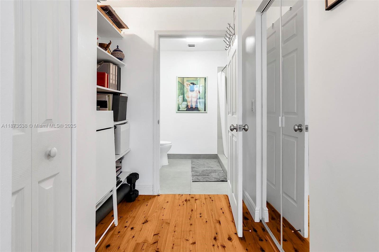 KEYSTONE VILLAS CONDO - Residential