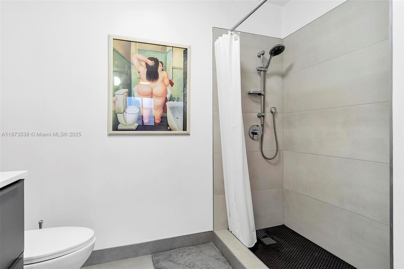 KEYSTONE VILLAS CONDO - Residential