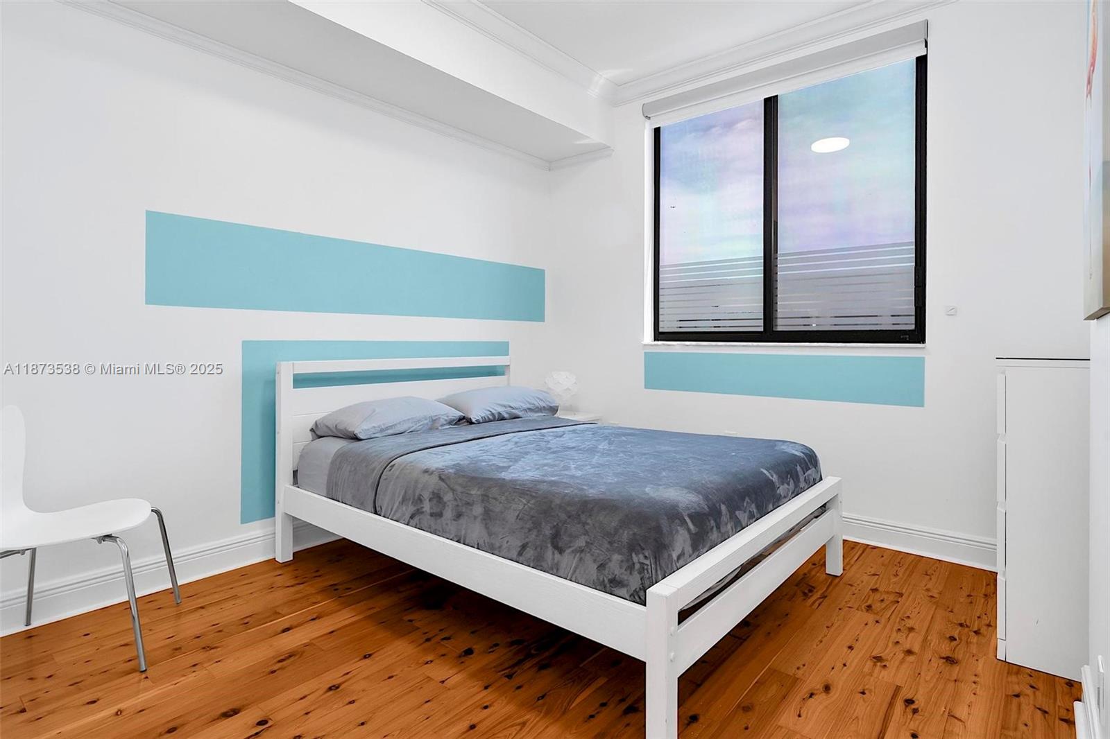 KEYSTONE VILLAS CONDO - Residential