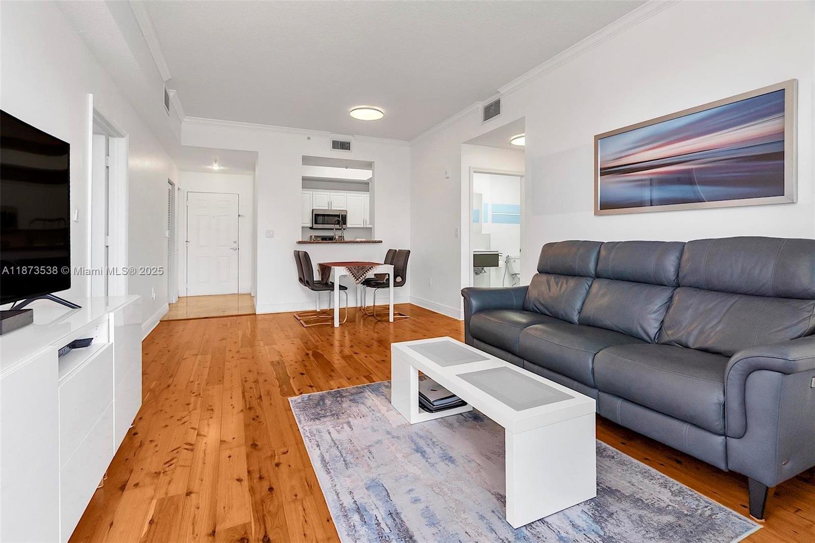 KEYSTONE VILLAS CONDO - Residential