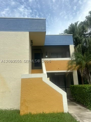 Photo of 165 Lakeview Dr #201, Weston, FL 33326 (MLS # A12093555)