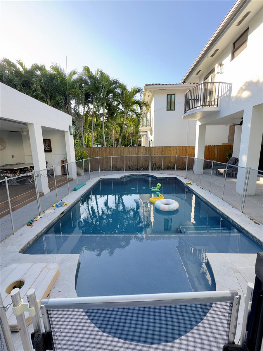 835 SW 22nd Rd