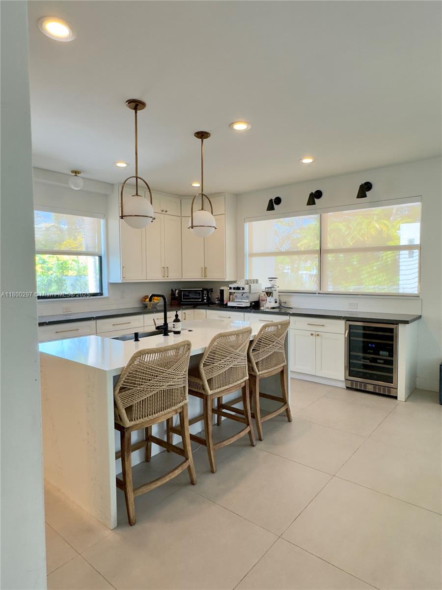 835 SW 22nd Rd