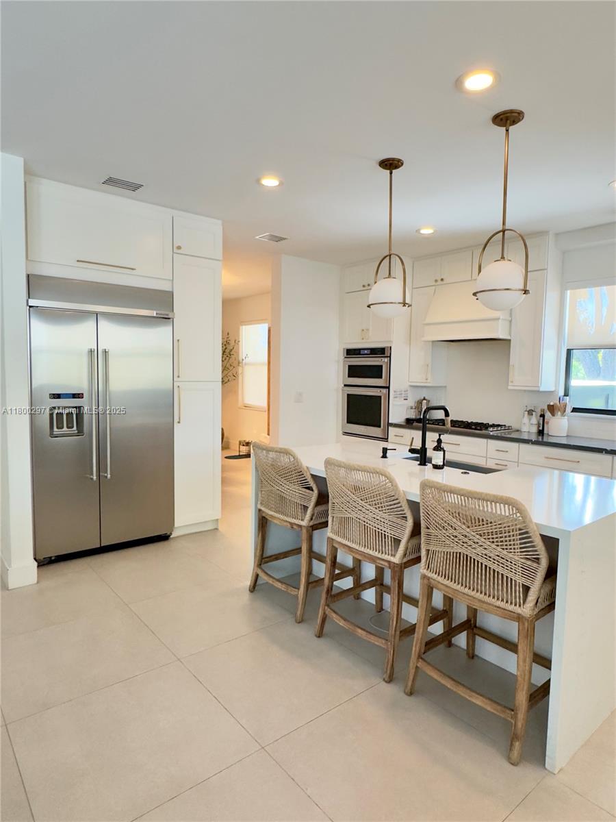 835 SW 22nd Rd