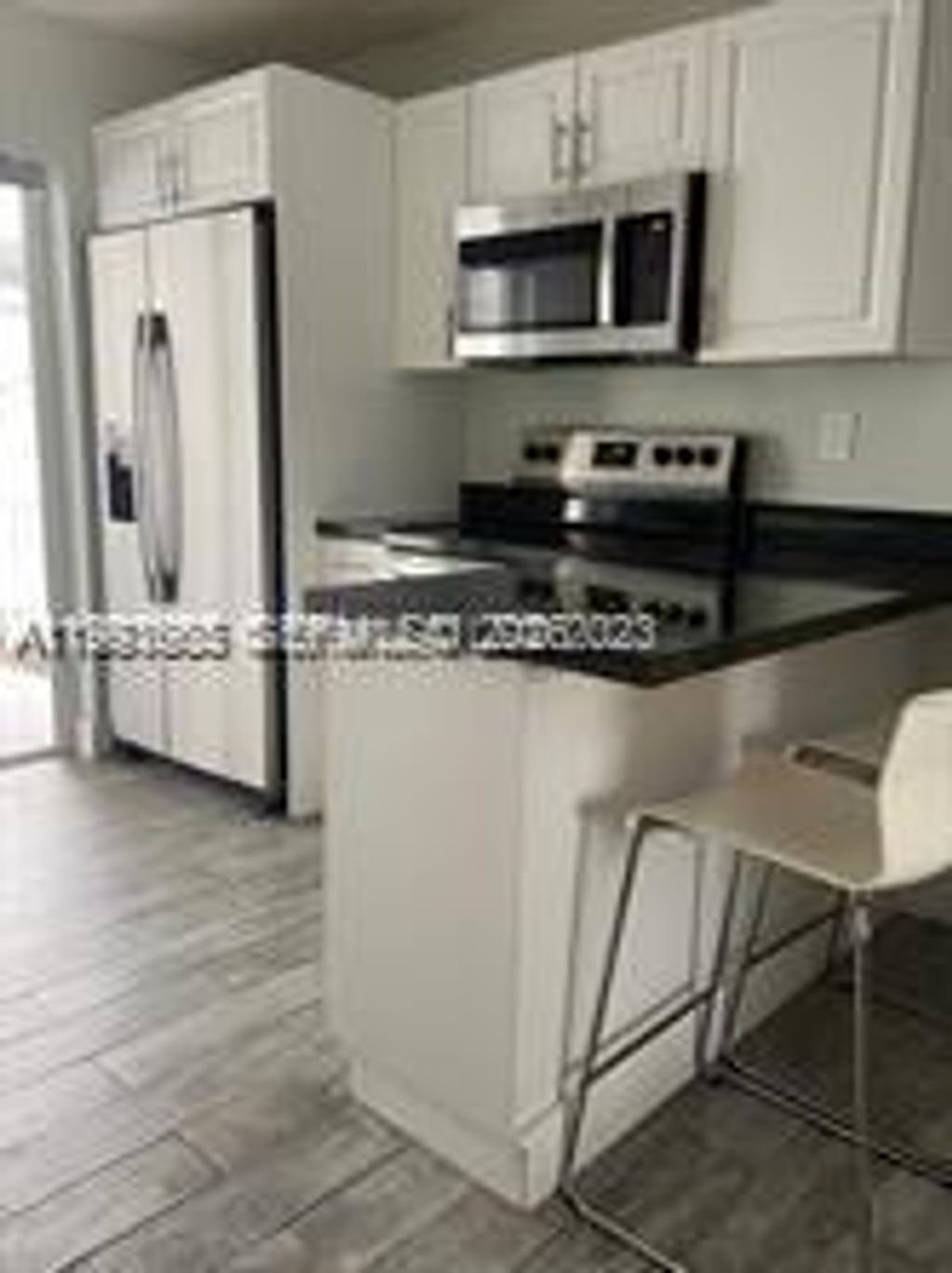 Photo of 7971 SW 152nd Ave #1505, Miami, FL 33193 (MLS # A11993665)