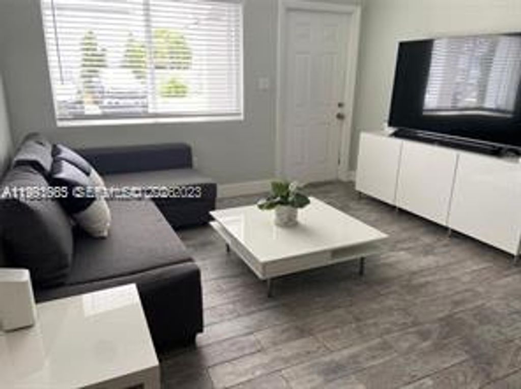 Photo of 7971 SW 152nd Ave #1505, Miami, FL 33193 (MLS # A11993665)