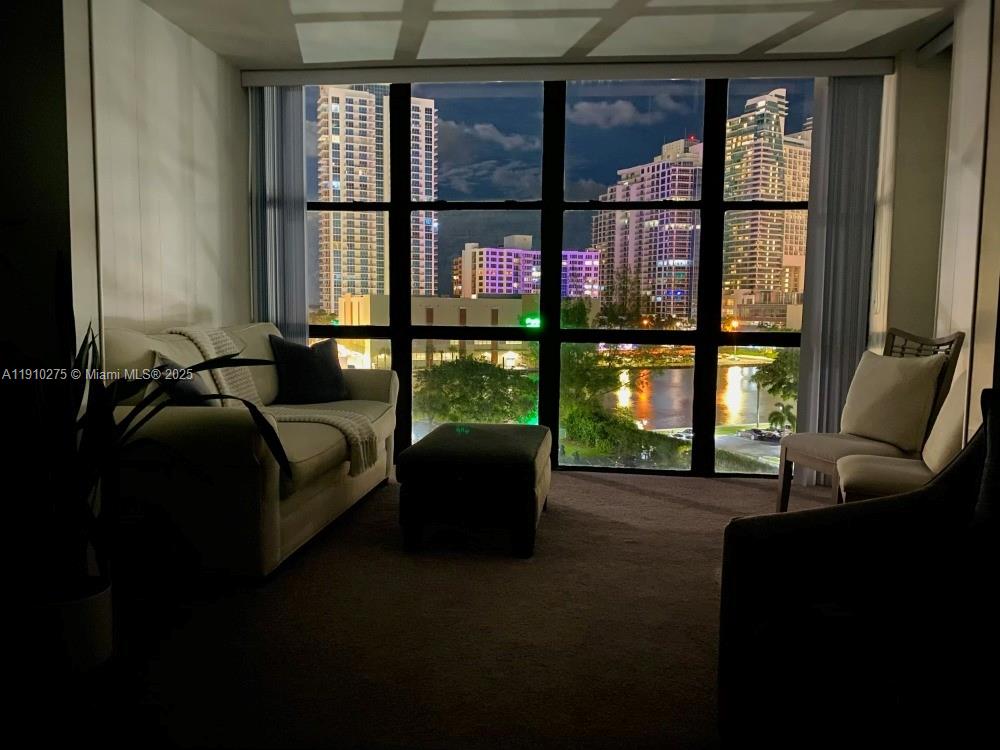 OCEANVIEW PARK CONDO - Residential Lease