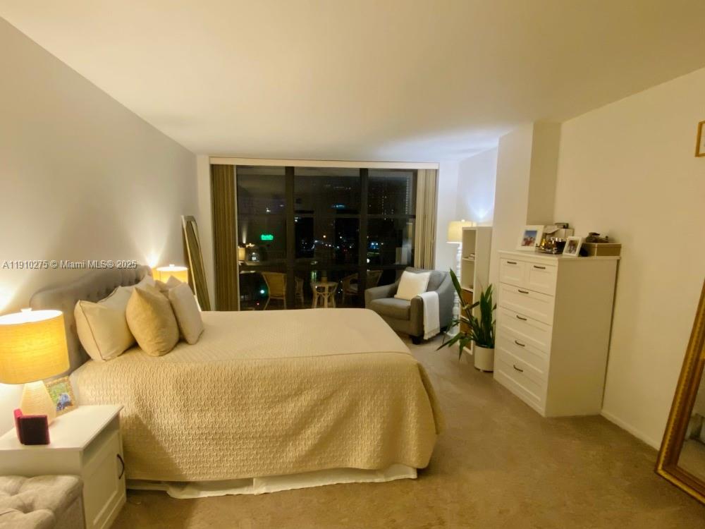 OCEANVIEW PARK CONDO - Residential Lease