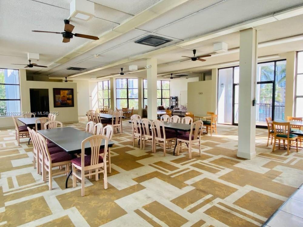 OCEANVIEW PARK CONDO - Residential Lease