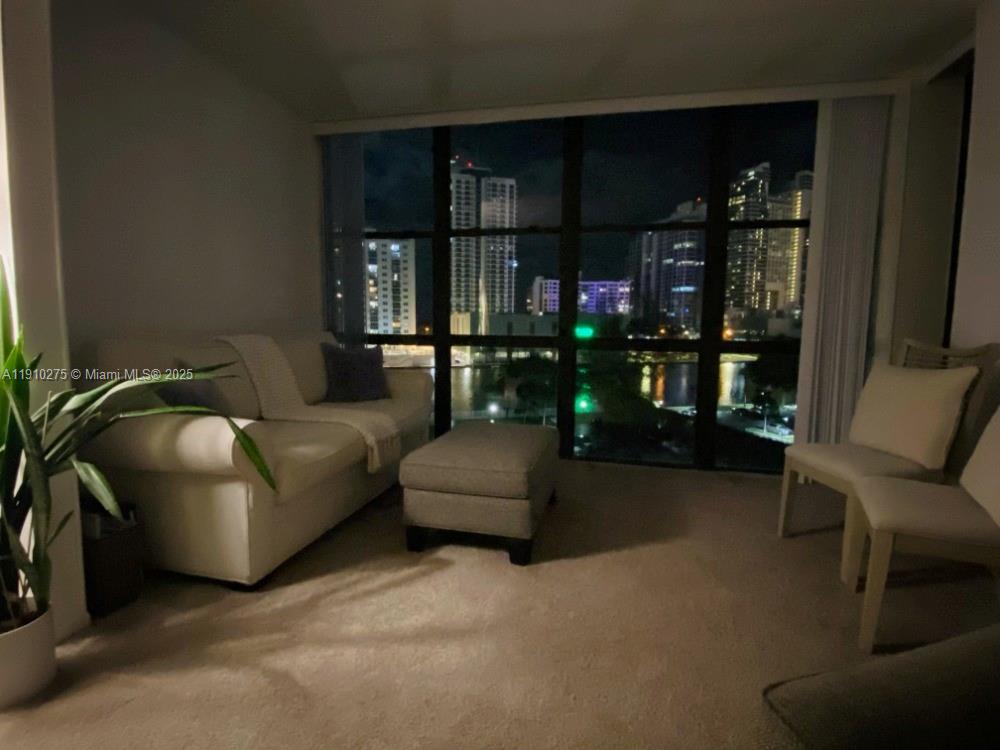 OCEANVIEW PARK CONDO - Residential Lease