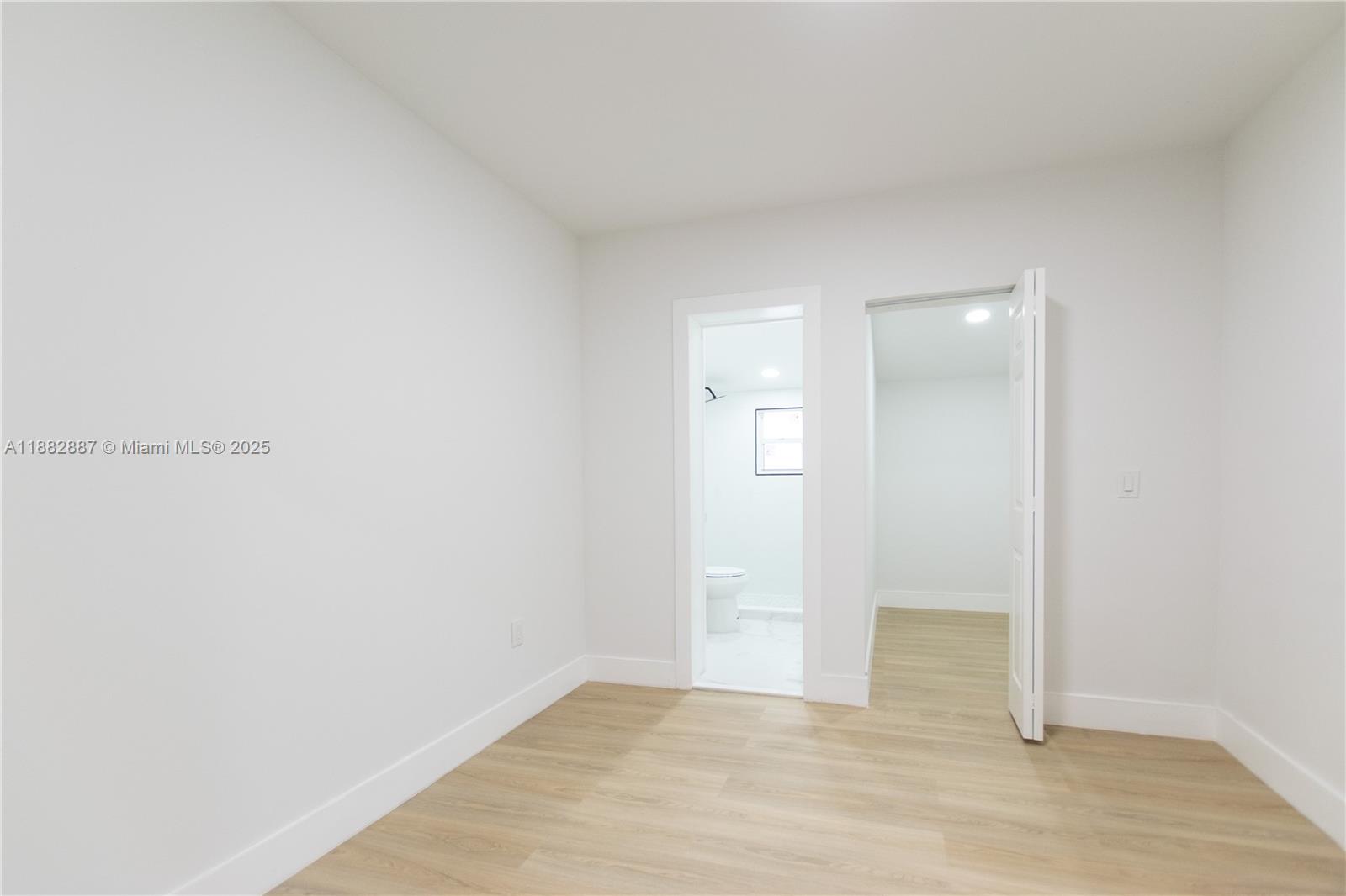 ORANGE HEIGHTS - Residential