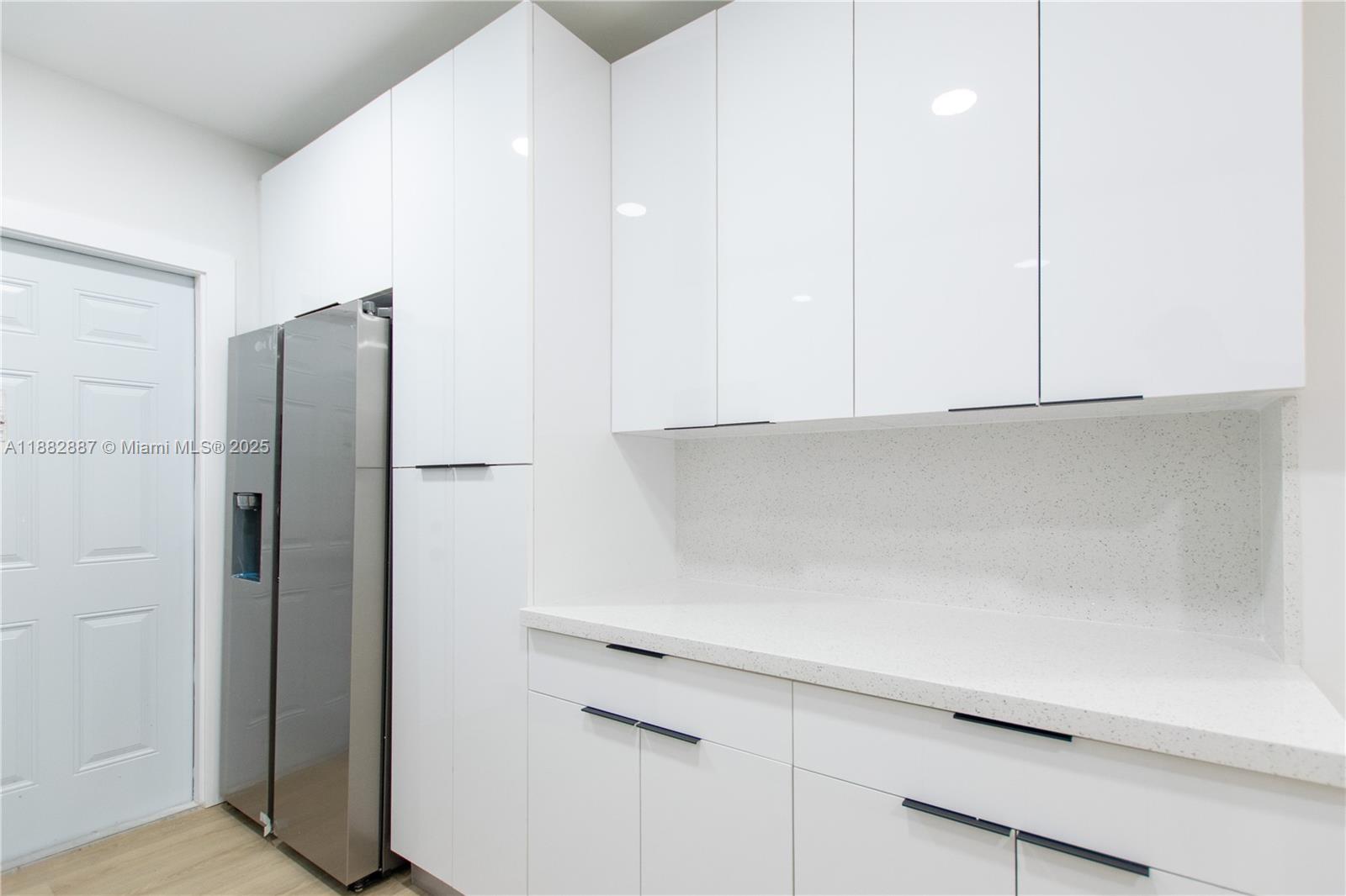 ORANGE HEIGHTS - Residential