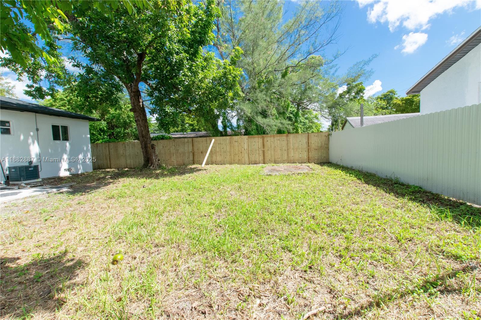 ORANGE HEIGHTS - Residential