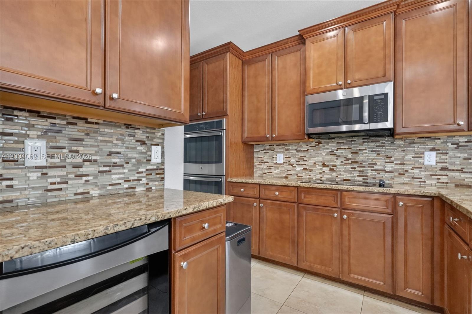 ISLES AT GRAND BAY - Residential