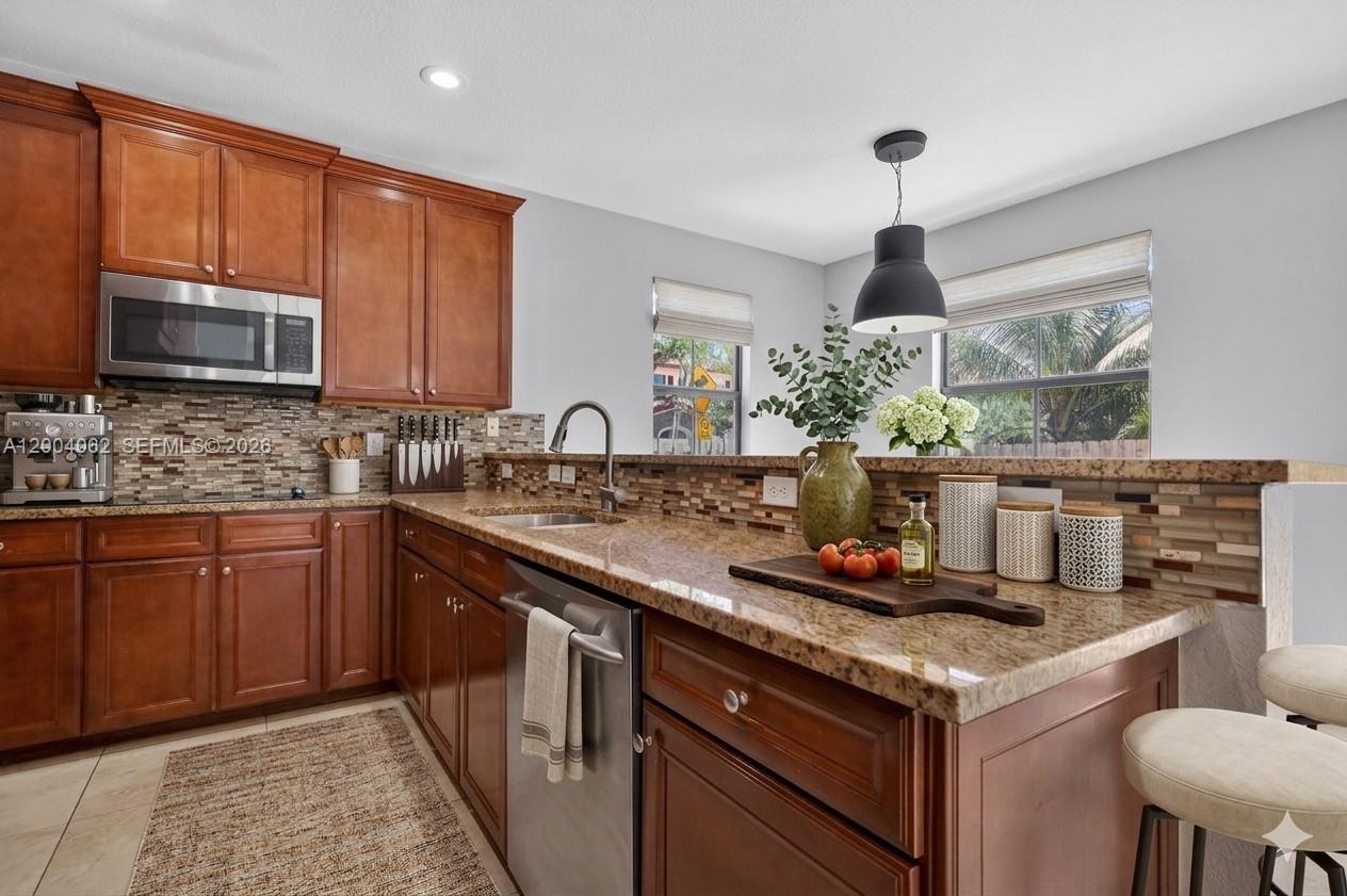ISLES AT GRAND BAY - Residential