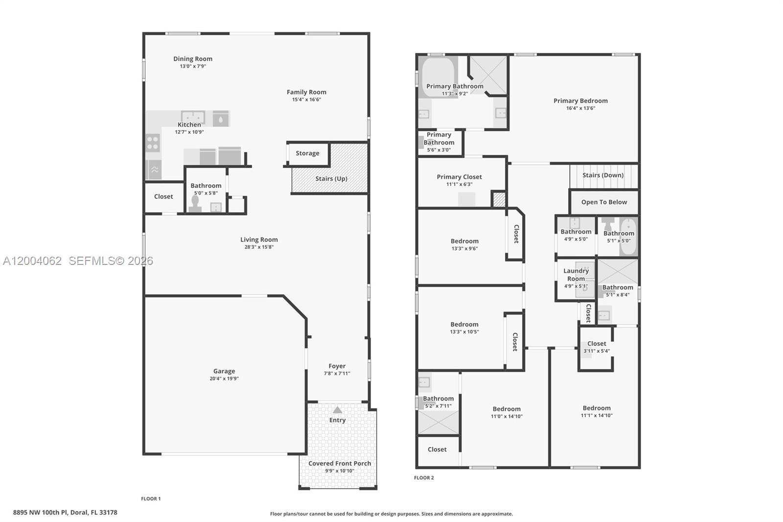 ISLES AT GRAND BAY - Residential