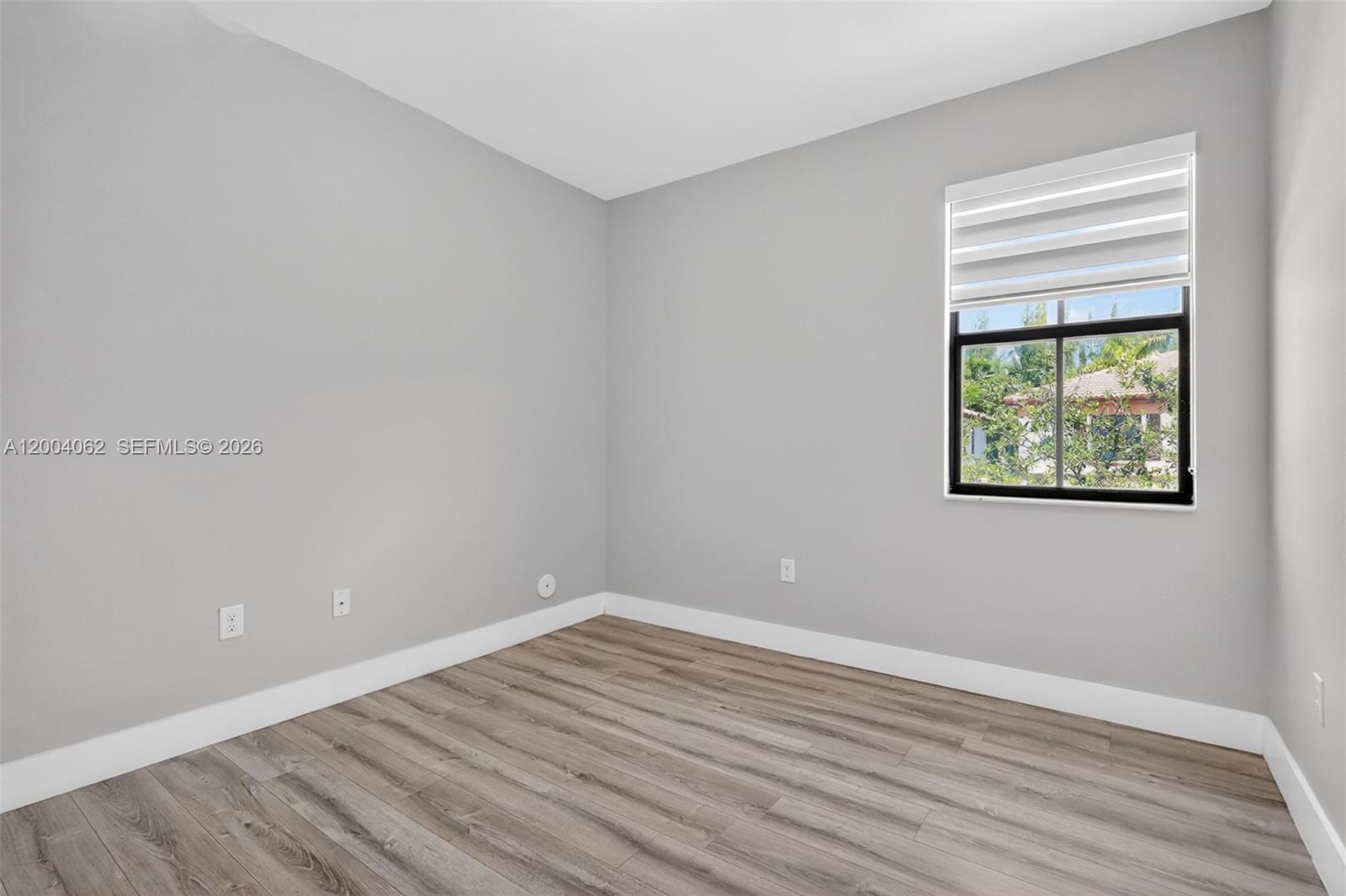 ISLES AT GRAND BAY - Residential