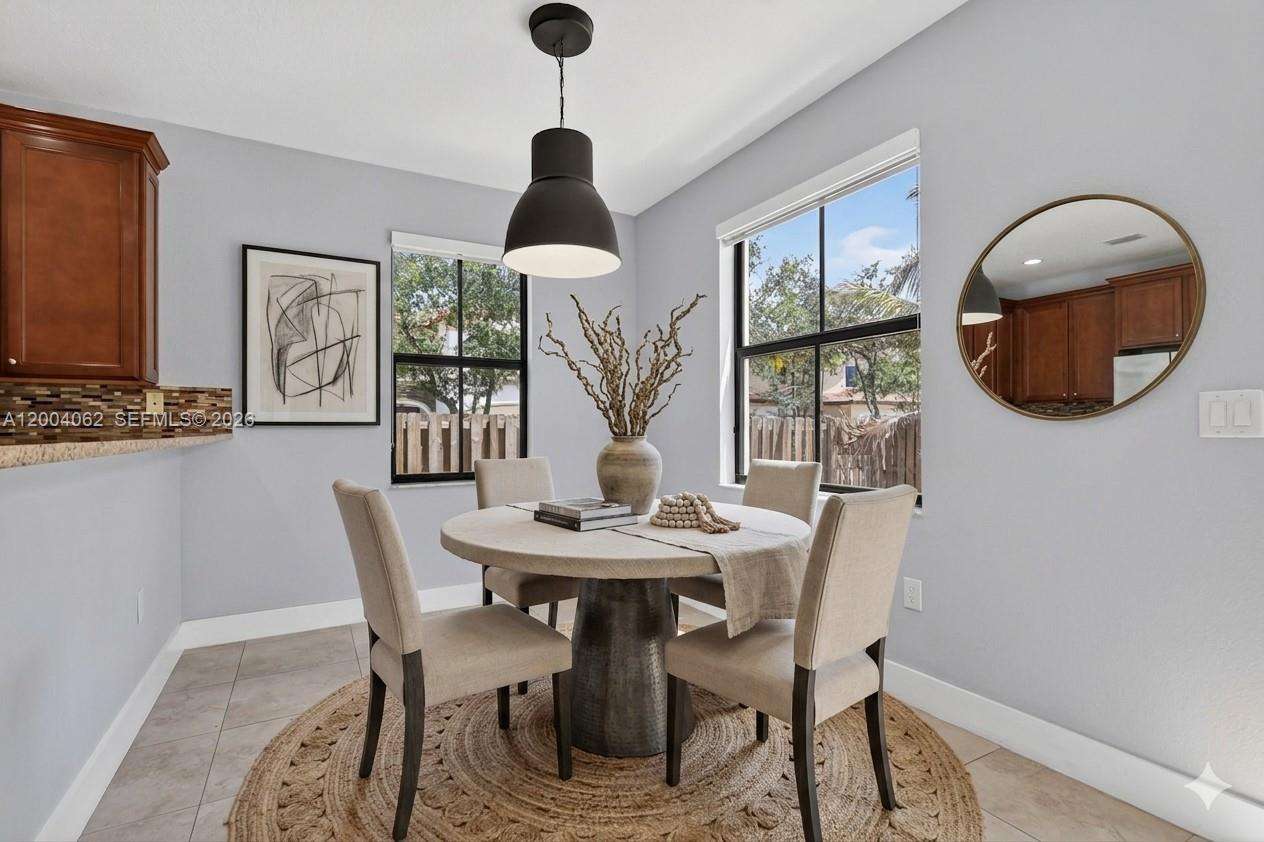 ISLES AT GRAND BAY - Residential