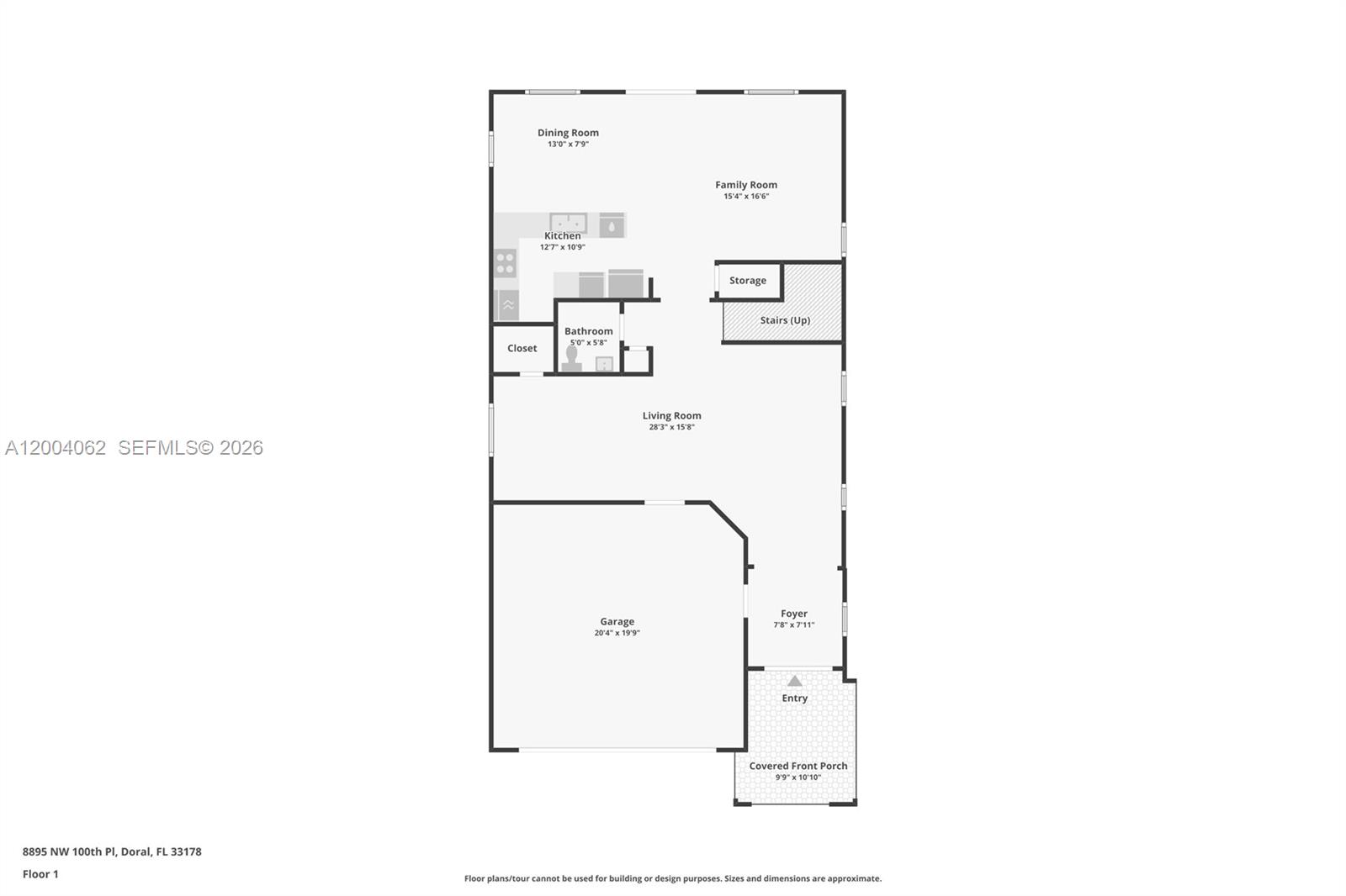 ISLES AT GRAND BAY - Residential