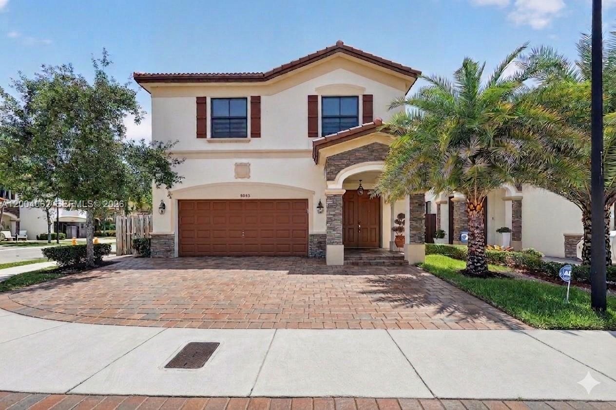 ISLES AT GRAND BAY - Residential
