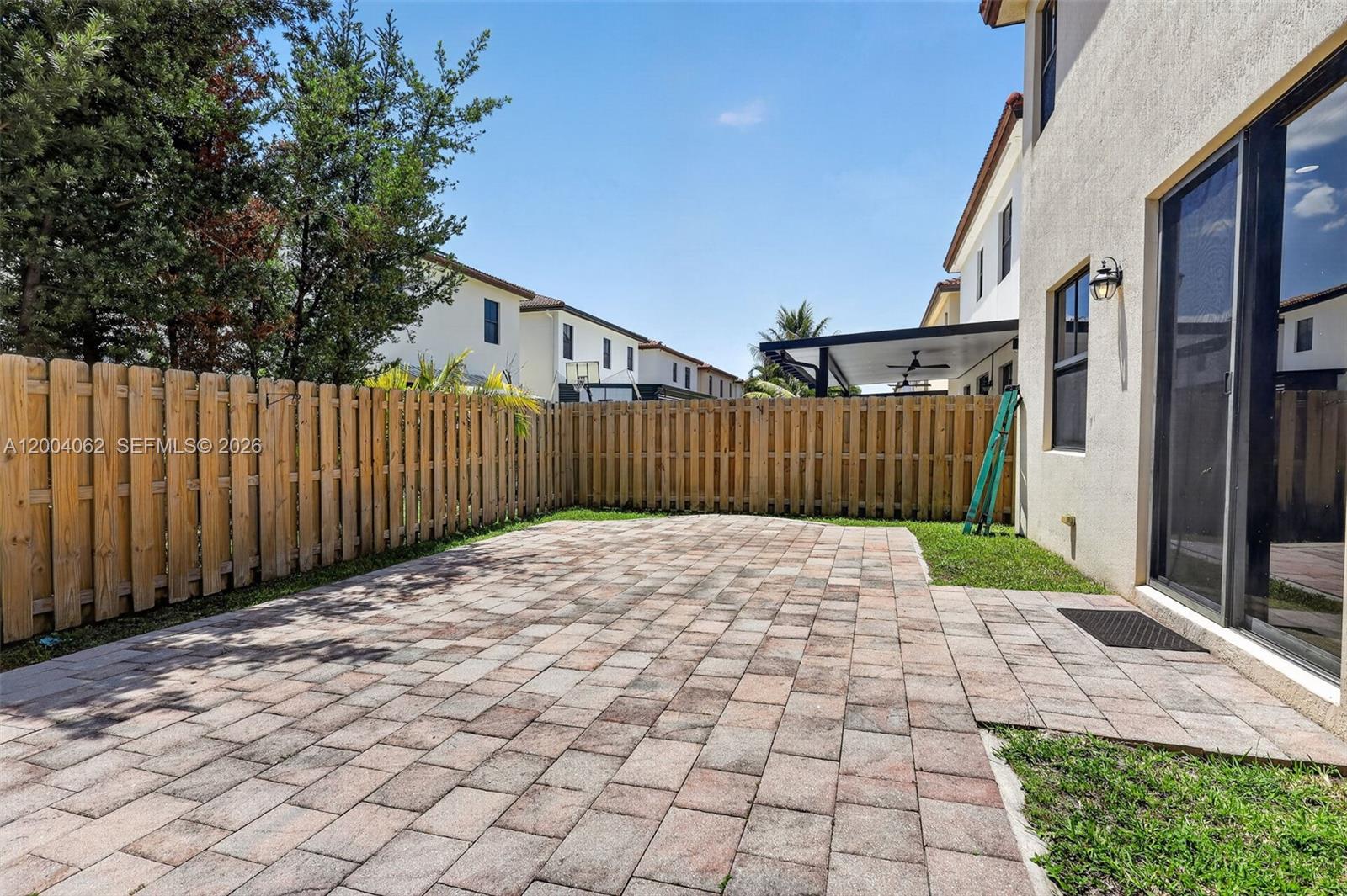 ISLES AT GRAND BAY - Residential