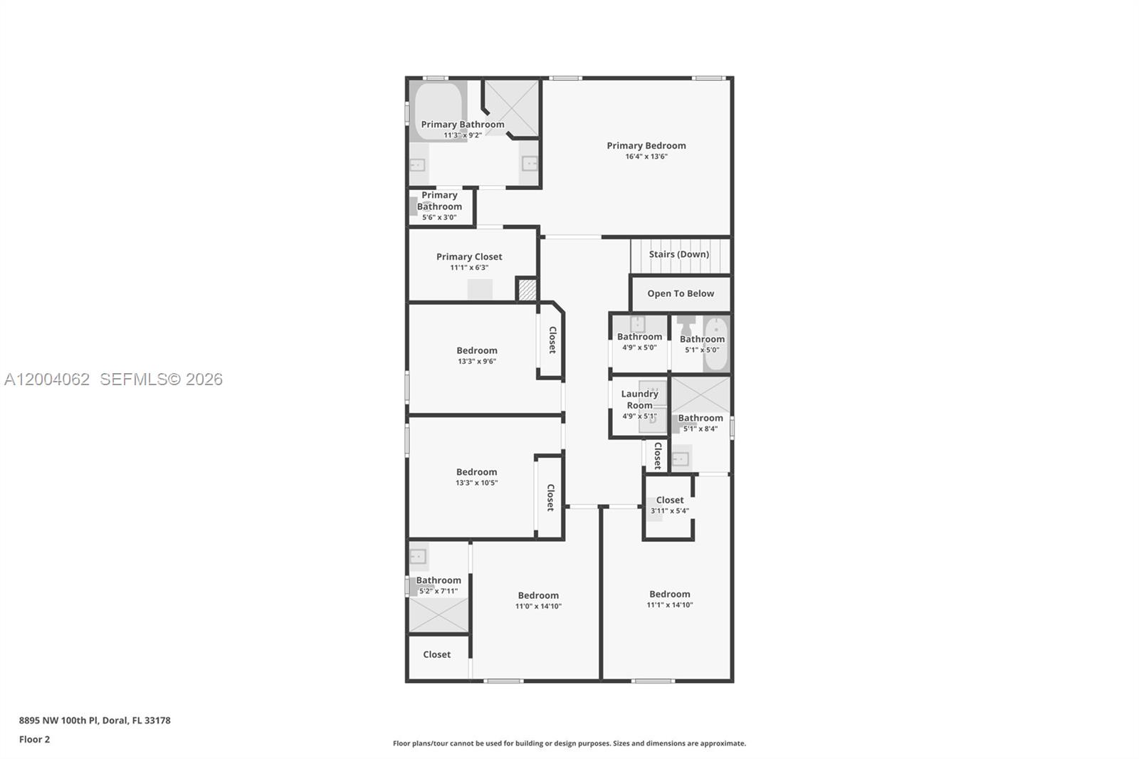 ISLES AT GRAND BAY - Residential