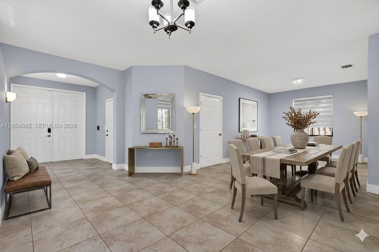 ISLES AT GRAND BAY - Residential