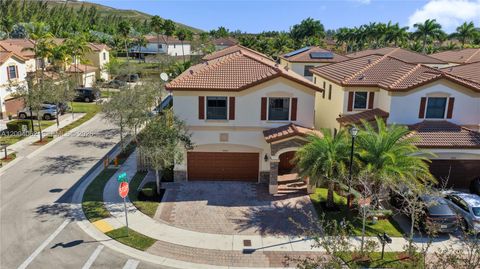 Tiny photo for 8895 NW 100th Pl, Doral, FL 33178 (MLS # A12004062)
