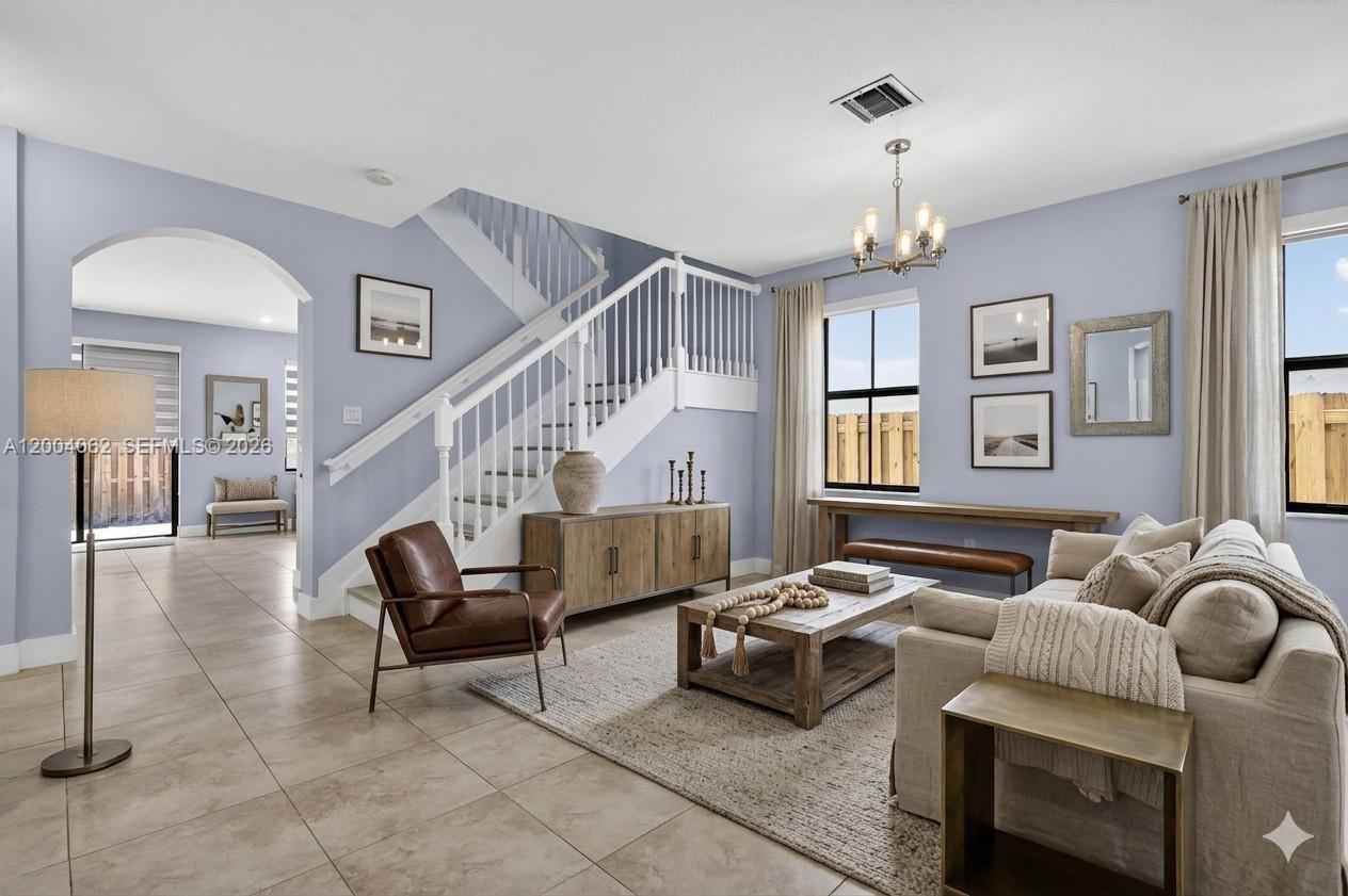 ISLES AT GRAND BAY - Residential