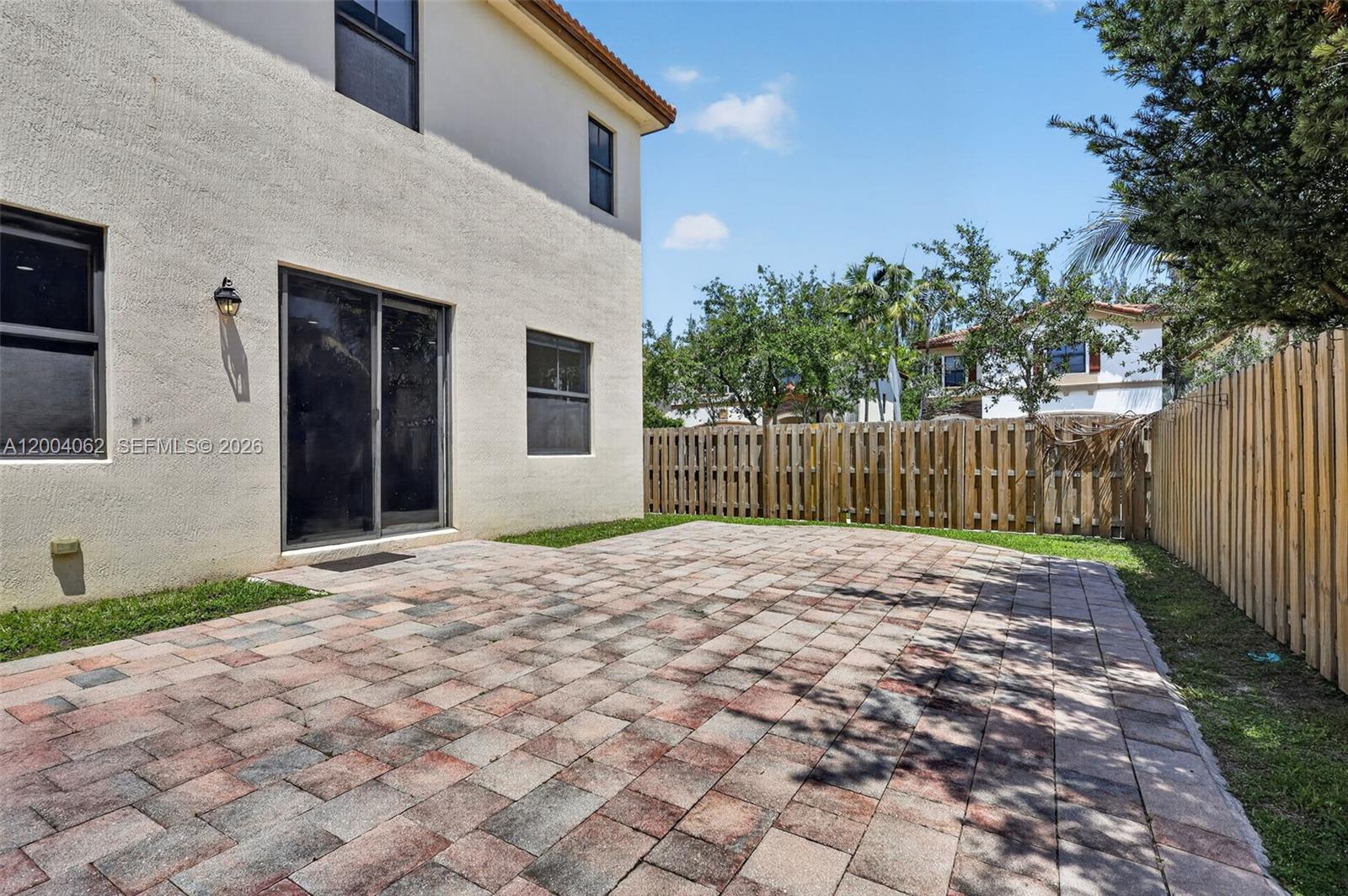 ISLES AT GRAND BAY - Residential