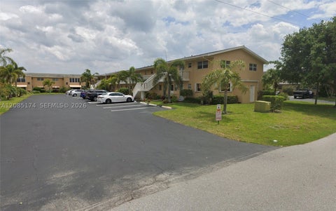 Photo of 2102 NE 1st Way #102, Boynton Beach, FL 33435 (MLS # A12085174)