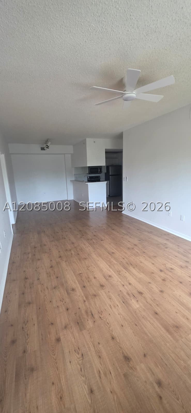 2802 Sarento 301