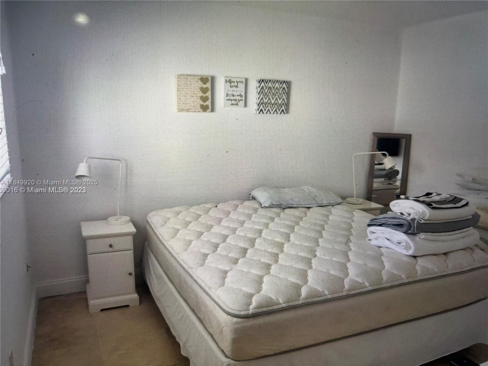 SUNRISE CLUB CONDO - Residential Lease