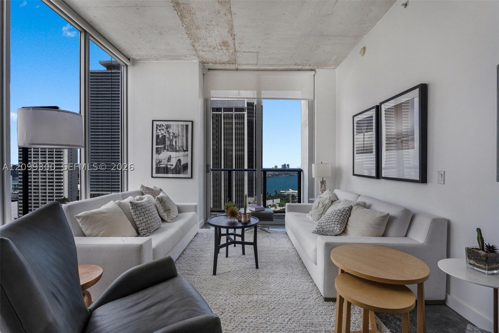 View photos, virtual tours, details... 151 SE 1st St 2102